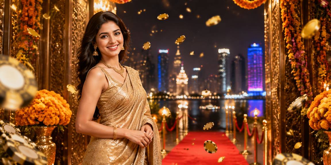 pq77 Live Roulette Gold-এ আমরা কী দিই